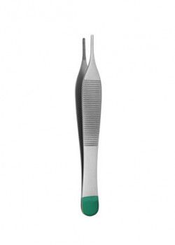 adson forceps